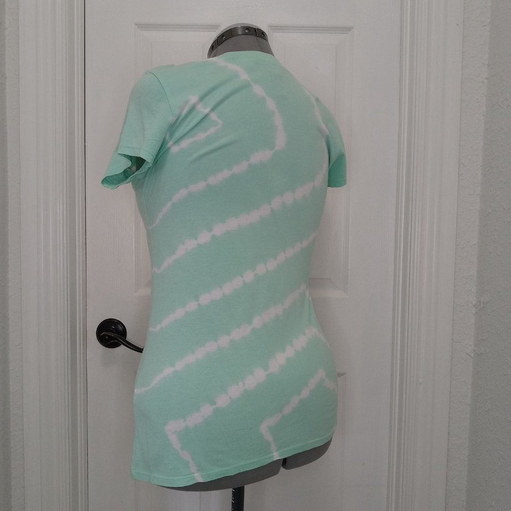 INC International Concepts Shirt - Picture 8 of 13